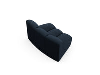 Modulsofa Lupine uten armlene – 154 × 95 cm