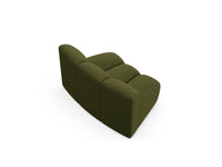 Modulsofa Lupine uten armlene – 154 × 95 cm