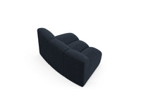 Modulsofa Lupine uten armlene – 154 × 95 cm
