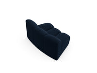 Modulsofa Lupine uten armlene – 154 × 95 cm