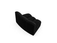 Modulsofa Lupine uten armlene – 154 × 95 cm