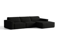 Hjørnesofa Jodie – 284 × 162 cm