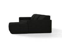 Hjørnesofa Jodie – 284 × 162 cm