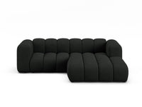 Hjørnesofa Lupine – 230 × 177 cm