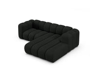 Hjørnesofa Lupine – 230 × 177 cm