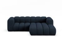 Hjørnesofa Lupine – 230 × 177 cm