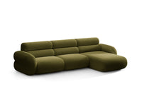 Hjørnesofa Neo – 305 × 165 cm