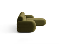 Hjørnesofa Neo – 305 × 165 cm