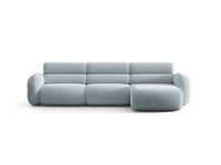 Hjørnesofa Neo – 305 × 165 cm