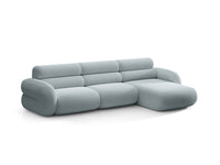 Hjørnesofa Neo – 305 × 165 cm