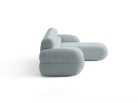 Hjørnesofa Neo – 305 × 165 cm