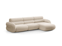 Hjørnesofa Neo – 305 × 165 cm