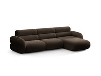 Hjørnesofa Neo – 305 × 165 cm