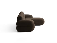 Hjørnesofa Neo – 305 × 165 cm