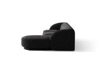 Hjørnesofa Miley – 255 × 156 cm