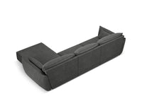 Hjørnesofa Kaelle – 308 × 171 cm