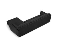 Hjørnesofa Kaelle – 308 × 171 cm