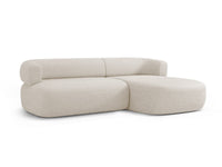 Hjørnesofa Jenny – 225 × 145 cm