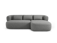Hjørnesofa Jenny – 225 × 145 cm
