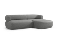 Hjørnesofa Jenny – 225 × 145 cm