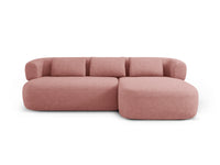 Hjørnesofa Jenny – 225 × 145 cm