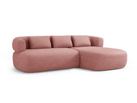 Hjørnesofa Jenny – 225 × 145 cm