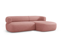 Hjørnesofa Jenny – 225 × 145 cm