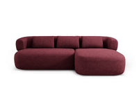 Hjørnesofa Jenny – 225 × 145 cm