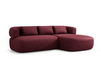 Hjørnesofa Jenny – 225 × 145 cm