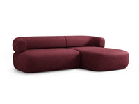 Hjørnesofa Jenny – 225 × 145 cm