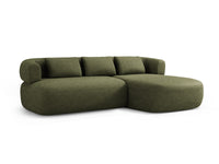 Hjørnesofa Jenny – 225 × 145 cm