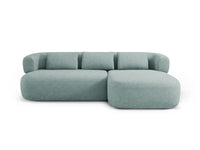 Hjørnesofa Jenny – 225 × 145 cm