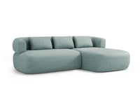 Hjørnesofa Jenny – 225 × 145 cm