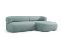 Hjørnesofa Jenny – 225 × 145 cm