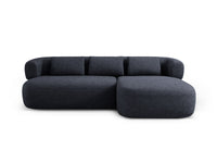 Hjørnesofa Jenny – 225 × 145 cm