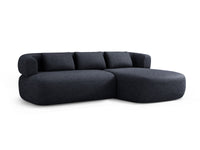 Hjørnesofa Jenny – 225 × 145 cm
