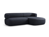 Hjørnesofa Jenny – 225 × 145 cm