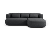 Hjørnesofa Jenny – 225 × 145 cm