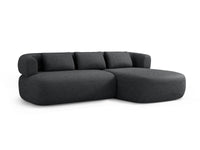Hjørnesofa Jenny – 225 × 145 cm