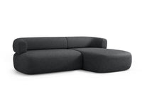 Hjørnesofa Jenny – 225 × 145 cm