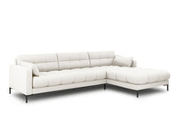 Hjørnesofa Mamaia
