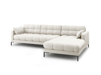 Hjørnesofa Mamaia