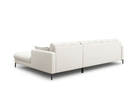 Hjørnesofa Mamaia