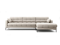 Hjørnesofa Mamaia