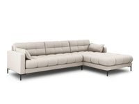 Hjørnesofa Mamaia