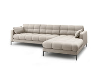 Hjørnesofa Mamaia