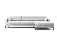 Hjørnesofa Mamaia