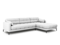 Hjørnesofa Mamaia