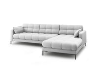 Hjørnesofa Mamaia
