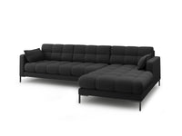 Hjørnesofa Mamaia